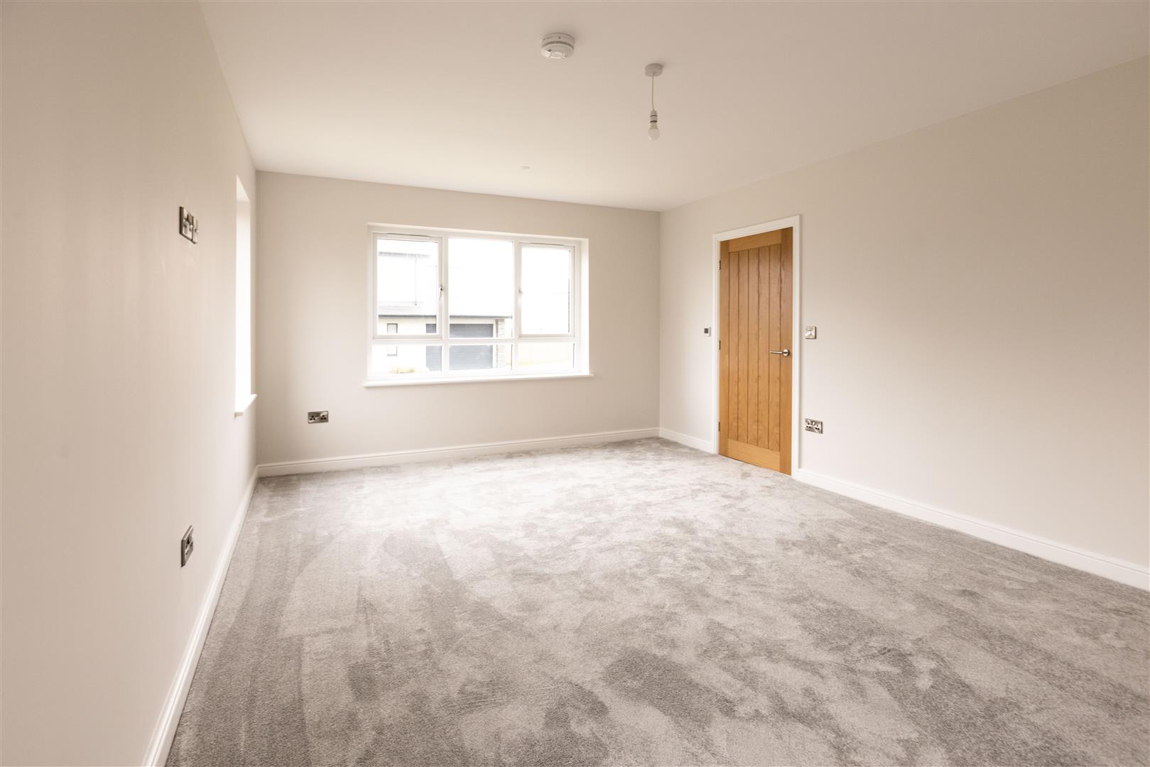 Living Room.jpg